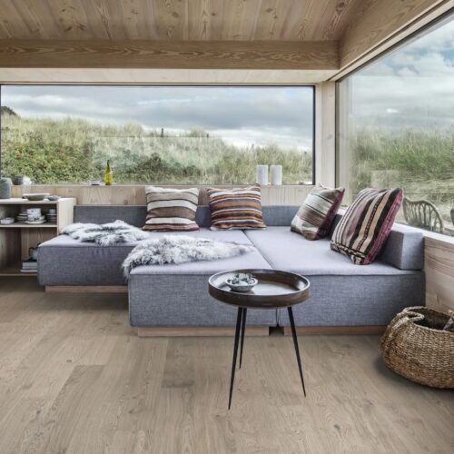 Kahrs Lux Collection - Image 1