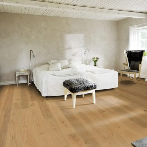 Kahrs Large Herringbone - Image 1