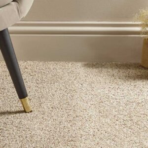 Abingdon Flooring Love Story Wild Silk