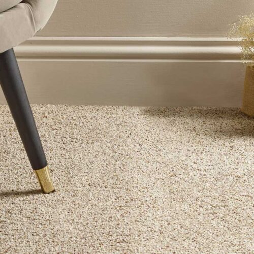 Abingdon Flooring Love Story Wild Silk - Image 1