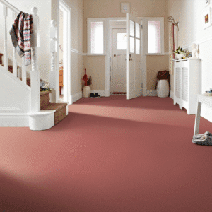 Westex Westend Velvet Westend