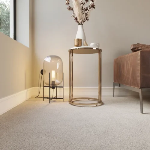 ITC Bellagio - Image 1