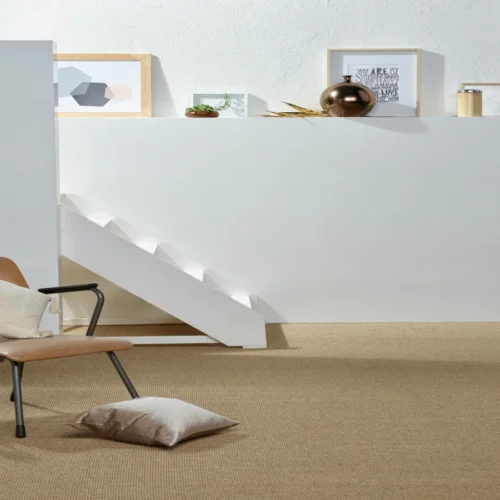 ITC Small boucle - Image 1