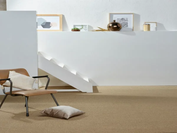 sisal-small-boucle-rustic-041