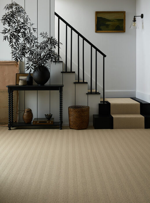 westex-flooring-fired-earth-flatweave-wharfe-castley-680-517x700