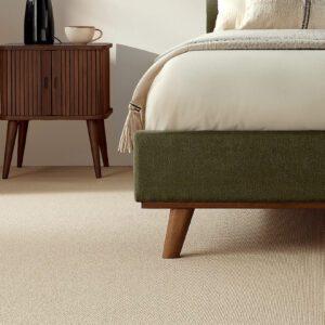 Westex Pure Luxury Bliss