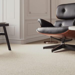 Westex Pure Luxury Grandeur