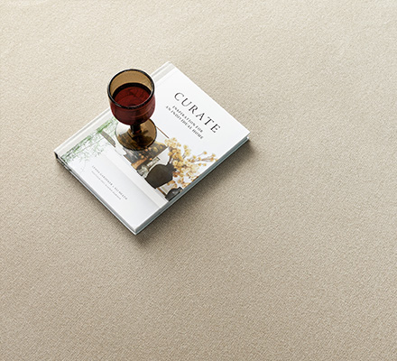 westex-flooring-pure-luxury-troika-440 (1)