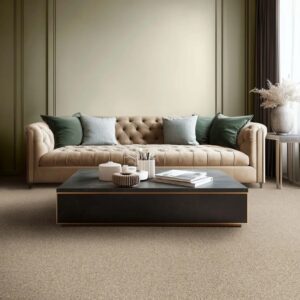 Furlong Flooring Bliss
