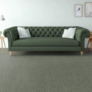 Furlong Flooring Timeless Classic Twist