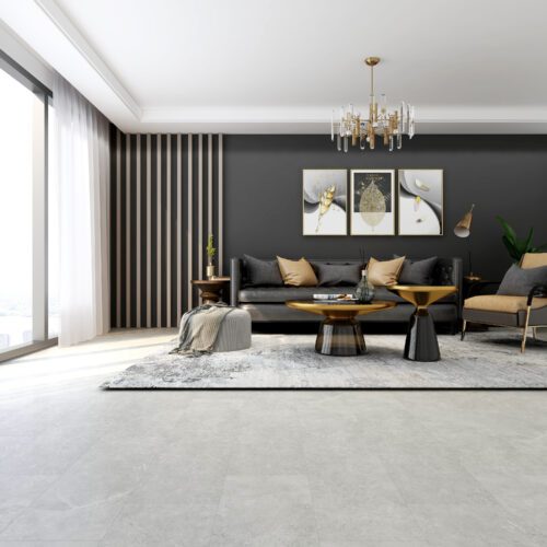 Kellars Alva SPC Click Tile - Image 1