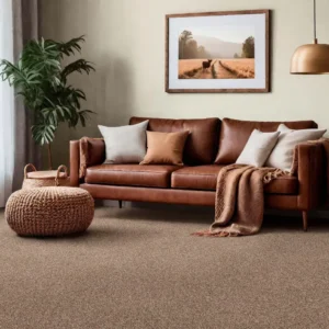 Furlong Flooring Woodland