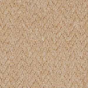 Associated Weavers Island Weave Herringbone