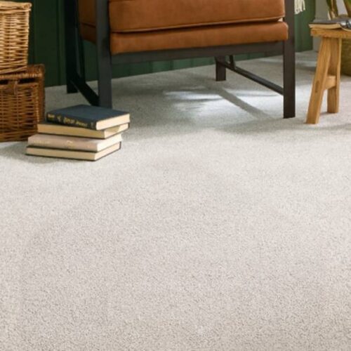 Abingdon Flooring Knightsbridge Berber - Image 1