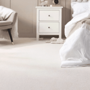 Abingdon Flooring Seduction