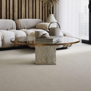 Lano Scala Combination Twist Gel Back