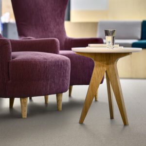 Lano Scala Combination Twist SB