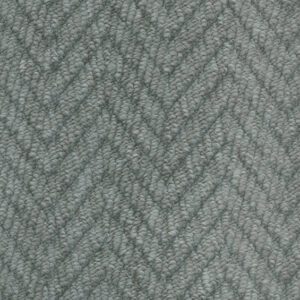 Lifestyle Floors Broadwick Felt Back