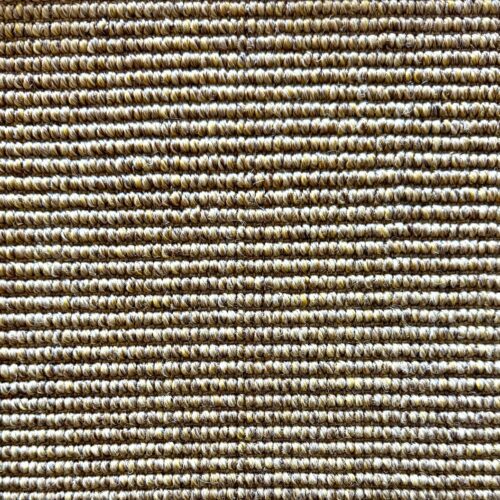 Elements London Wordsworth Boucle Wilton Textured Flat Weave - Image 6