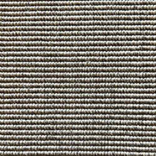 Elements London Wordsworth Boucle Wilton Textured Flat Weave - Image 4