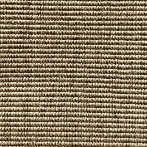 Elements London Wordsworth Boucle Wilton Textured Flat Weave - Image 3