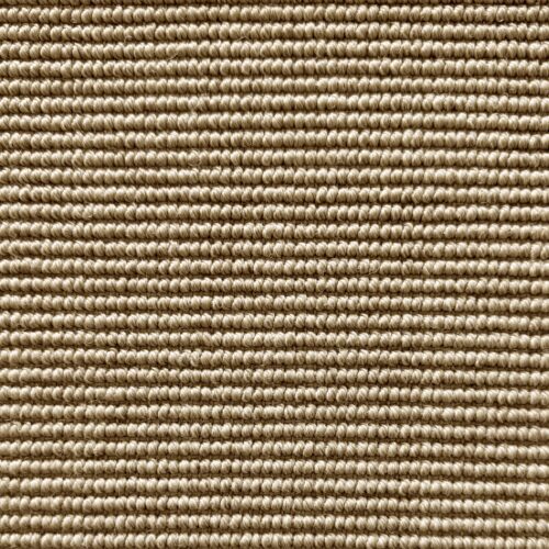 Elements London Wordsworth Boucle Wilton Textured Flat Weave - Image 2