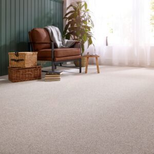 Abingdon Flooring Love Story Velvet Dreams