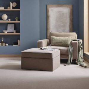 Hugh Mackay Riverside Origins