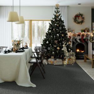 Lifestyle Floors Ellsworth Elite