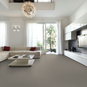 Every Room San Francisco