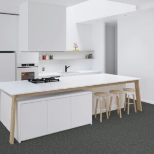 Lifestyle Floors Ellsworth Super