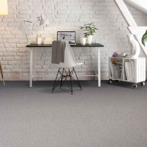 Balta Essence - Image 1