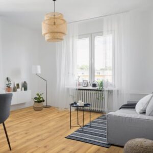 Lignum Fusion Twelve V Premium