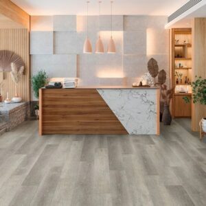 Polyflor Fusionline PUR