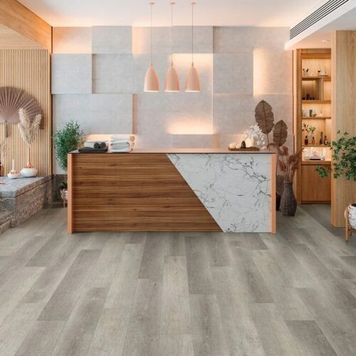 Polyflor Fusionline PUR - Image 1