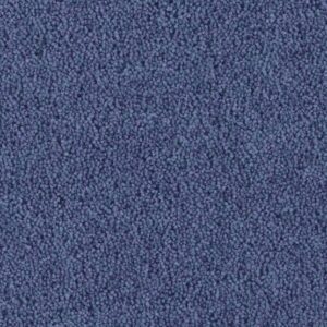 Cavalier Carpets Pennine Heathers Supreme