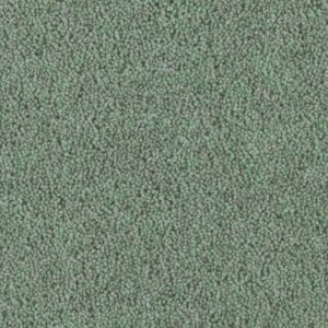 Cavalier Carpets Pennine Heathers Sovereign