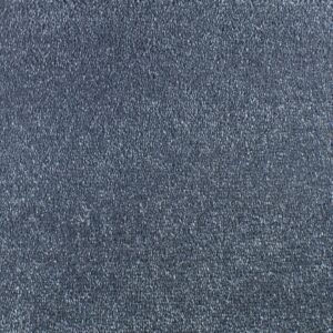 Fells Carpets Serendipity