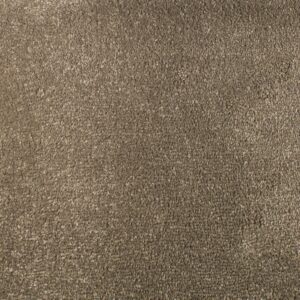 Fells Carpets Serendipity Soft Touch