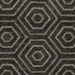 Fells Carpets Runswick Bay