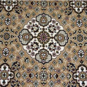 Fells Carpets Royal Wilton