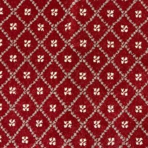 Fells Carpets Royal Windsor