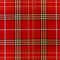 Fells Carpets Venice Tartan