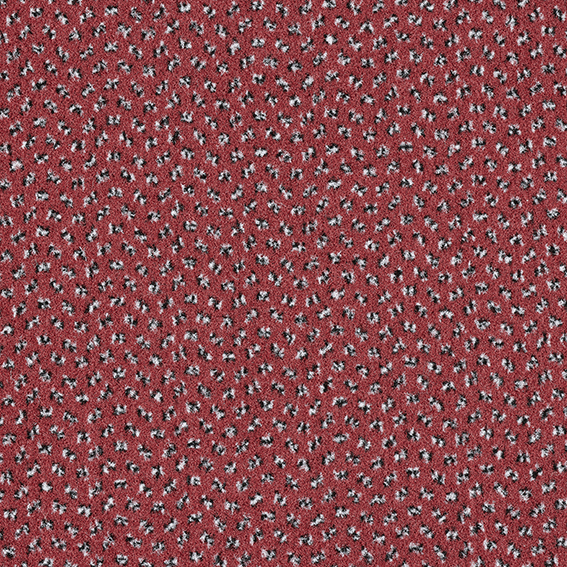 1767712603_sku_37329_695d275b1d7eb