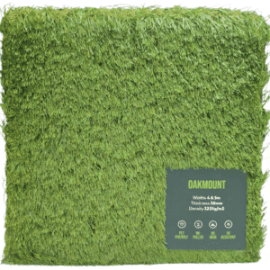 Kellars Novaturf Narso 30mm