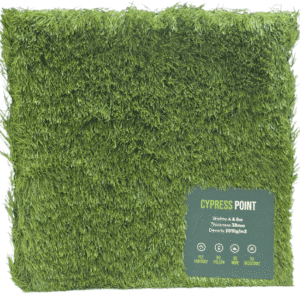 Kellars Novaturf Cypress Point 38mm