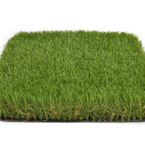 Kellars Novaturf Oakmont 38mm