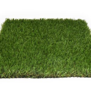 Kellars Novaturf Monte Rei 25mm