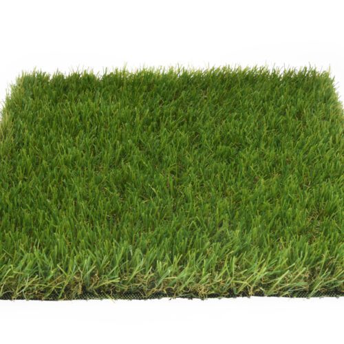 Kellars Novaturf Hampton 28mm - Image 1