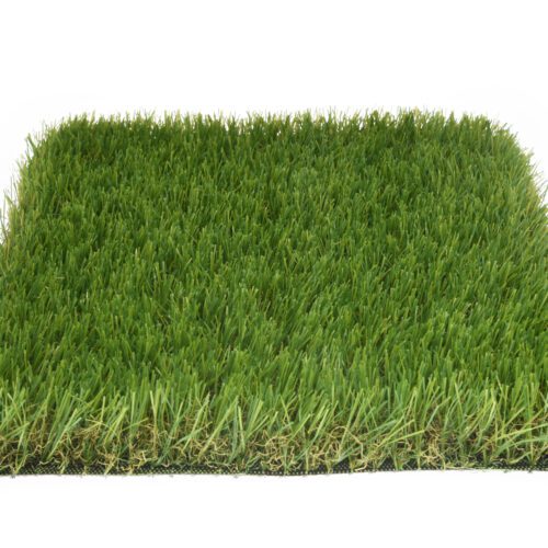 Kellars Novaturf Augusta 38mm - Image 1